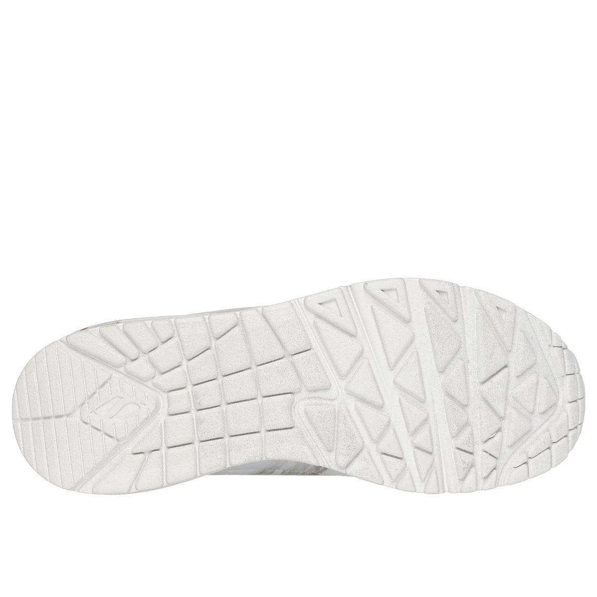 product/s/k/skechers-155584-ofwt-blanc-5.jpg