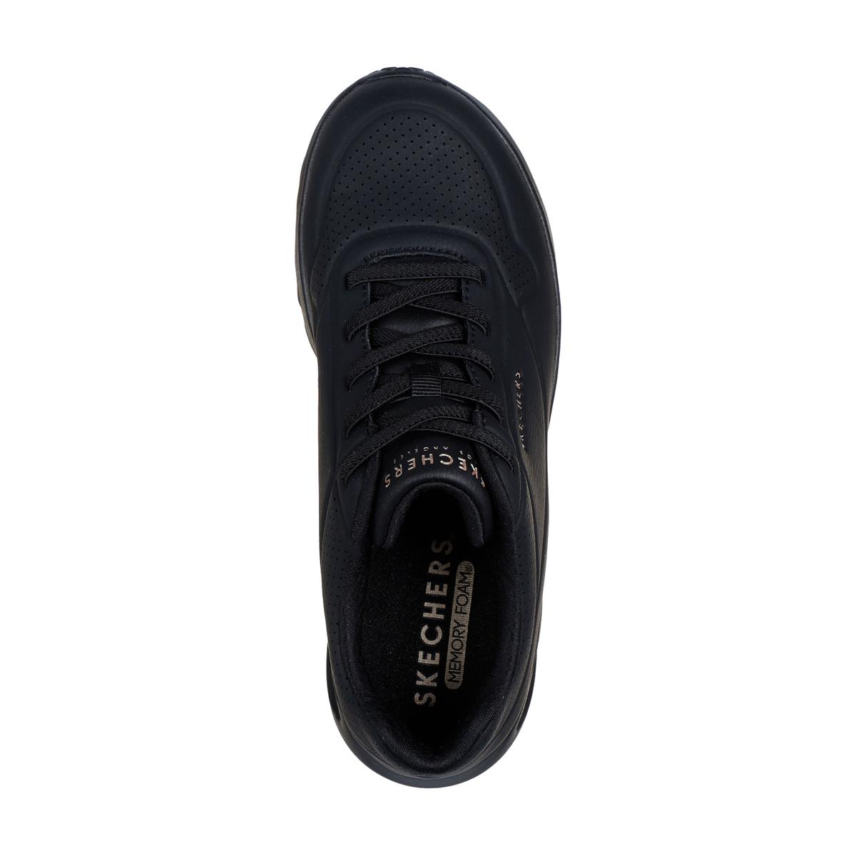 product/s/k/skechers-177289-bbk-noir-4.jpg