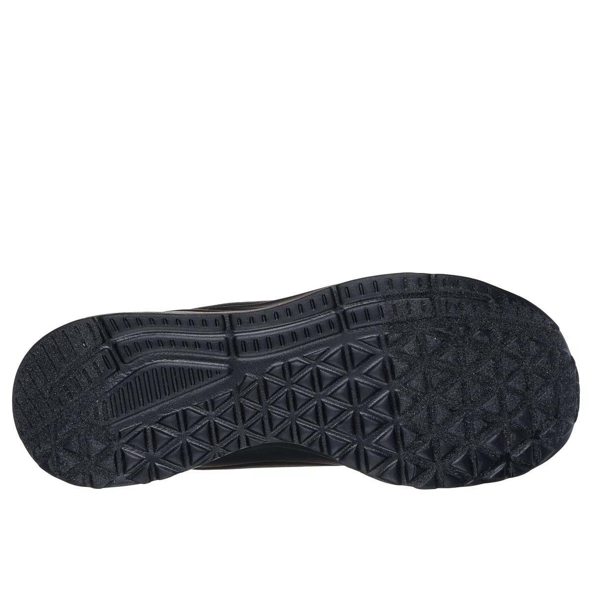 product/s/k/skechers-177289-bbk-noir-5.jpg