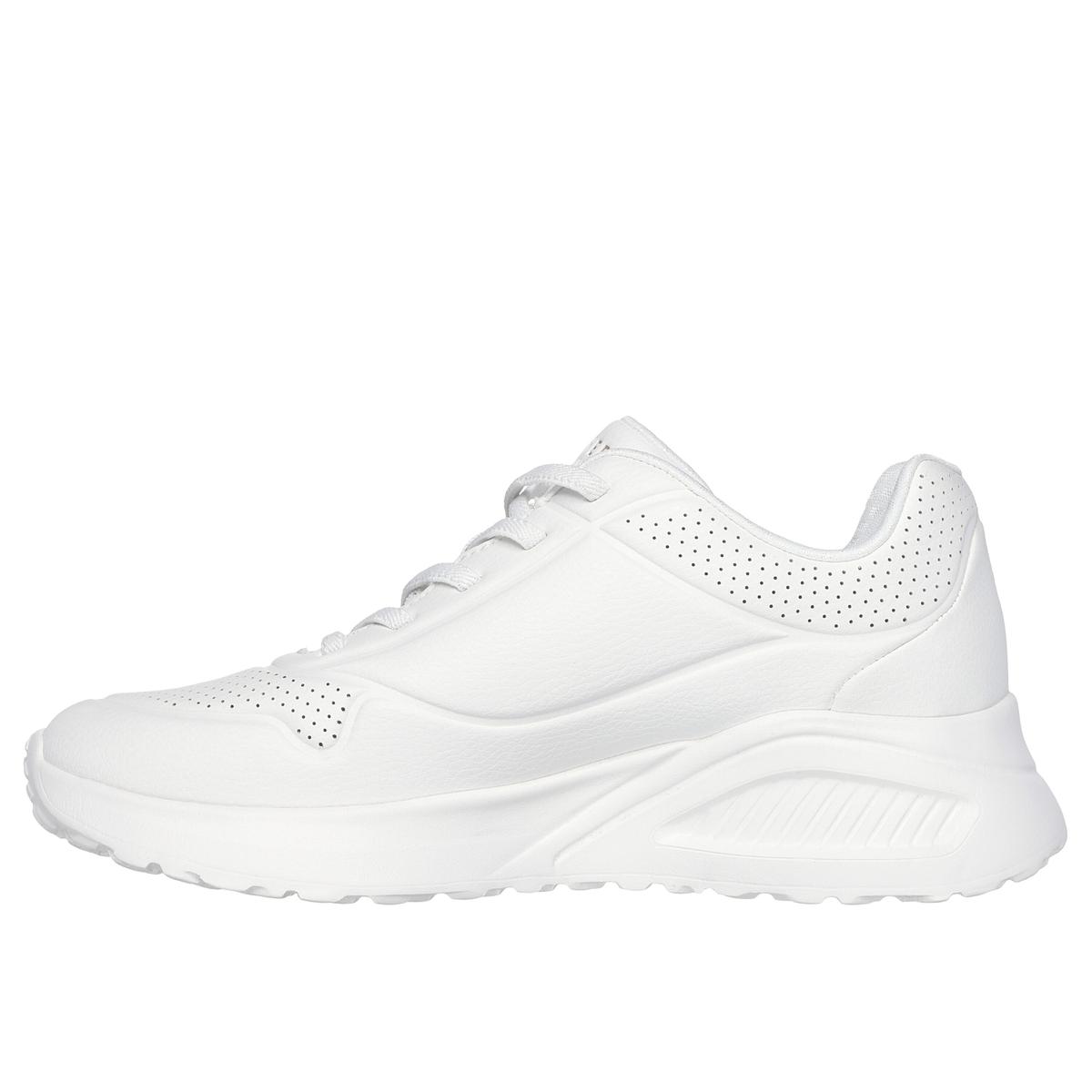 product/s/k/skechers-177289-wht-blanc-3.jpg