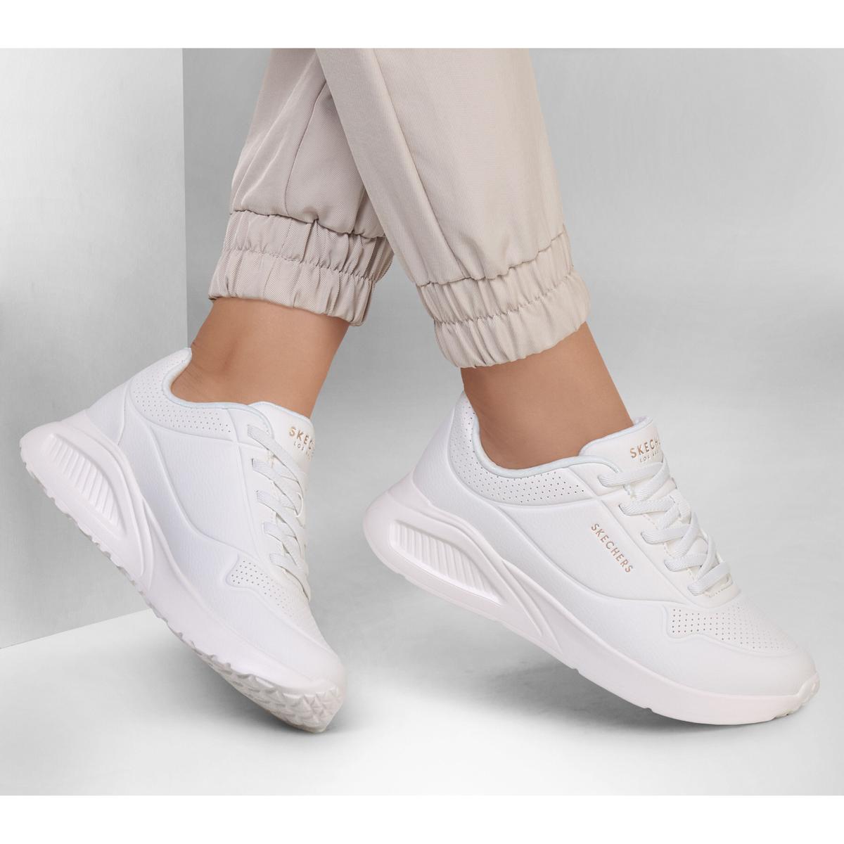 product/s/k/skechers-177289-wht-blanc-4.jpg
