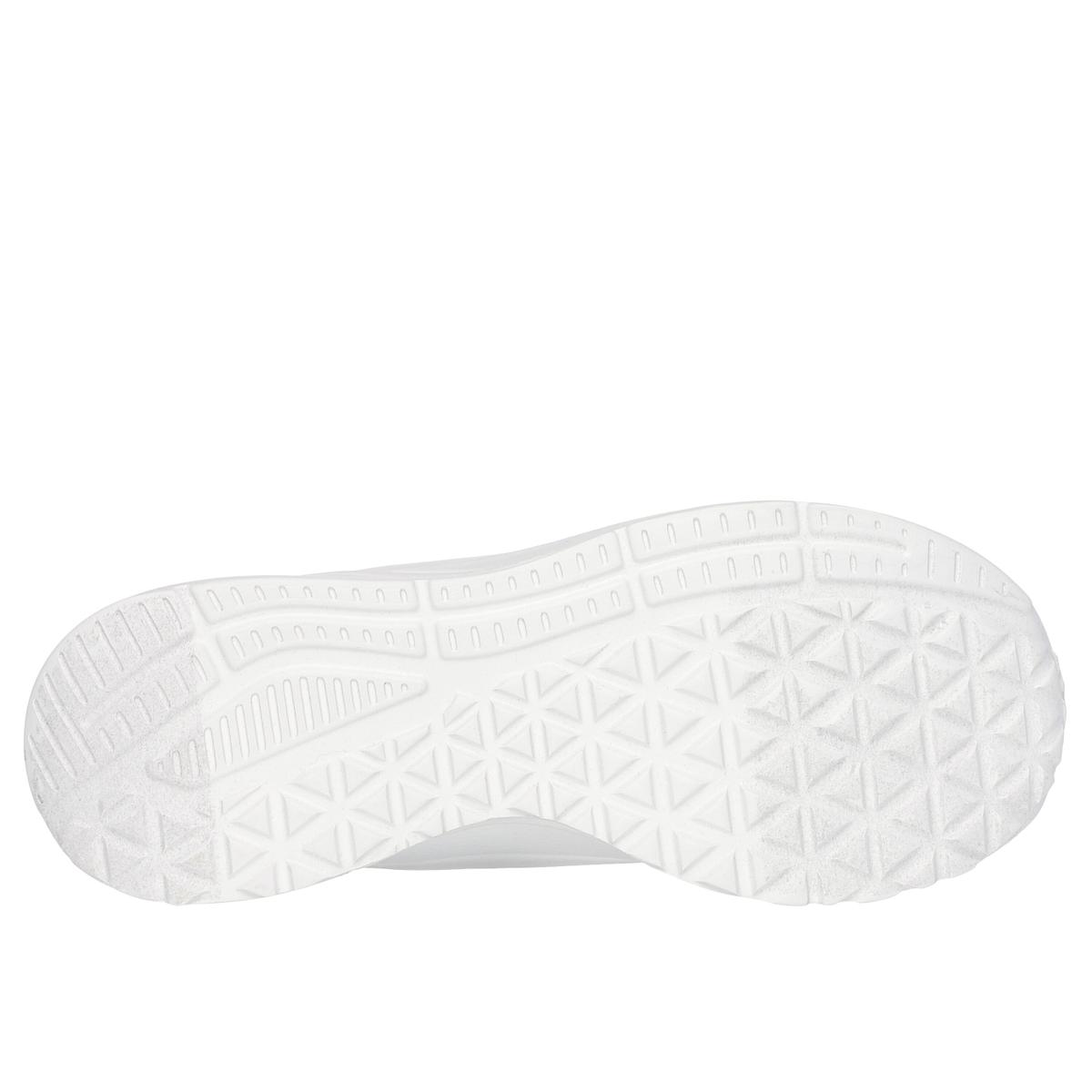 product/s/k/skechers-177289-wht-blanc-5.jpg