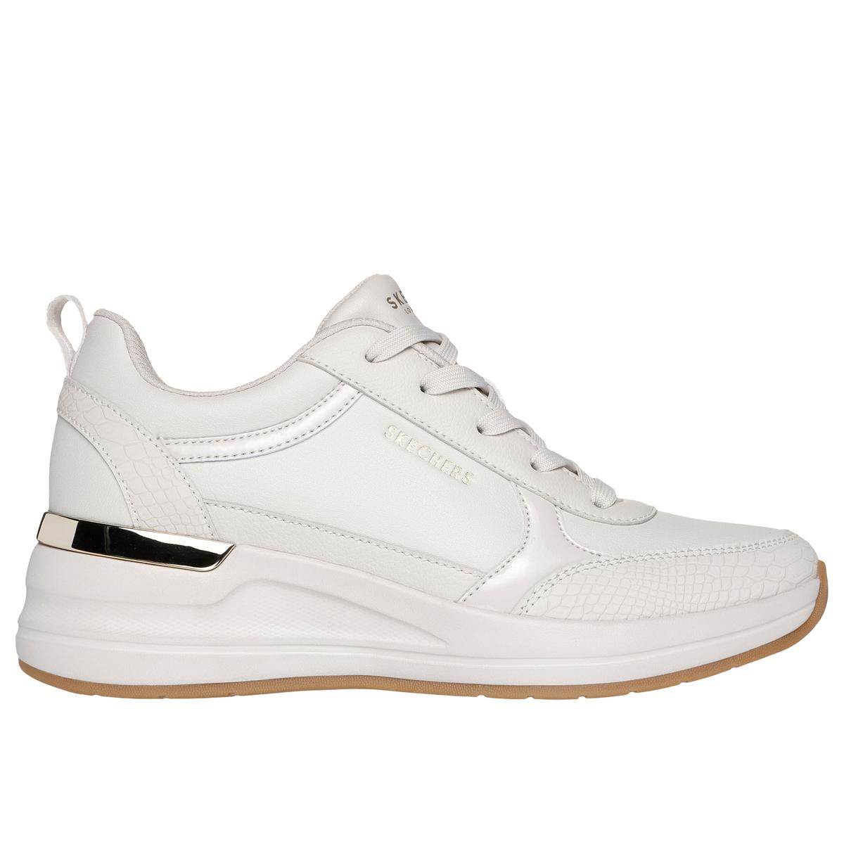 product/s/k/skechers-177345-ofwt-blanc-1.jpg