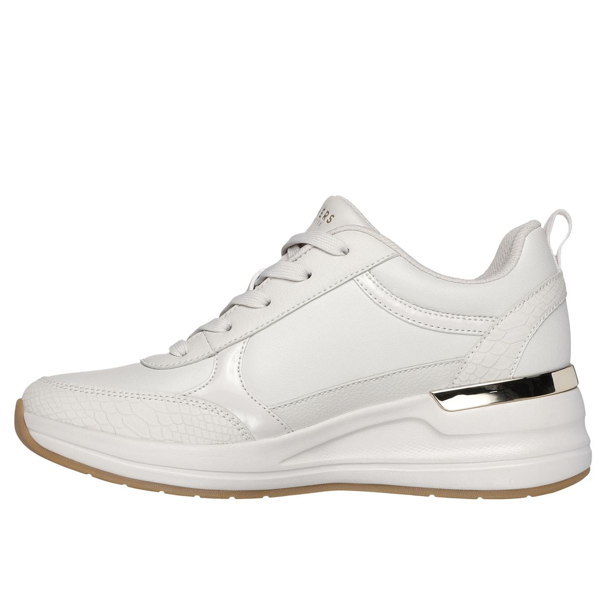 product/s/k/skechers-177345-ofwt-blanc-3.jpg