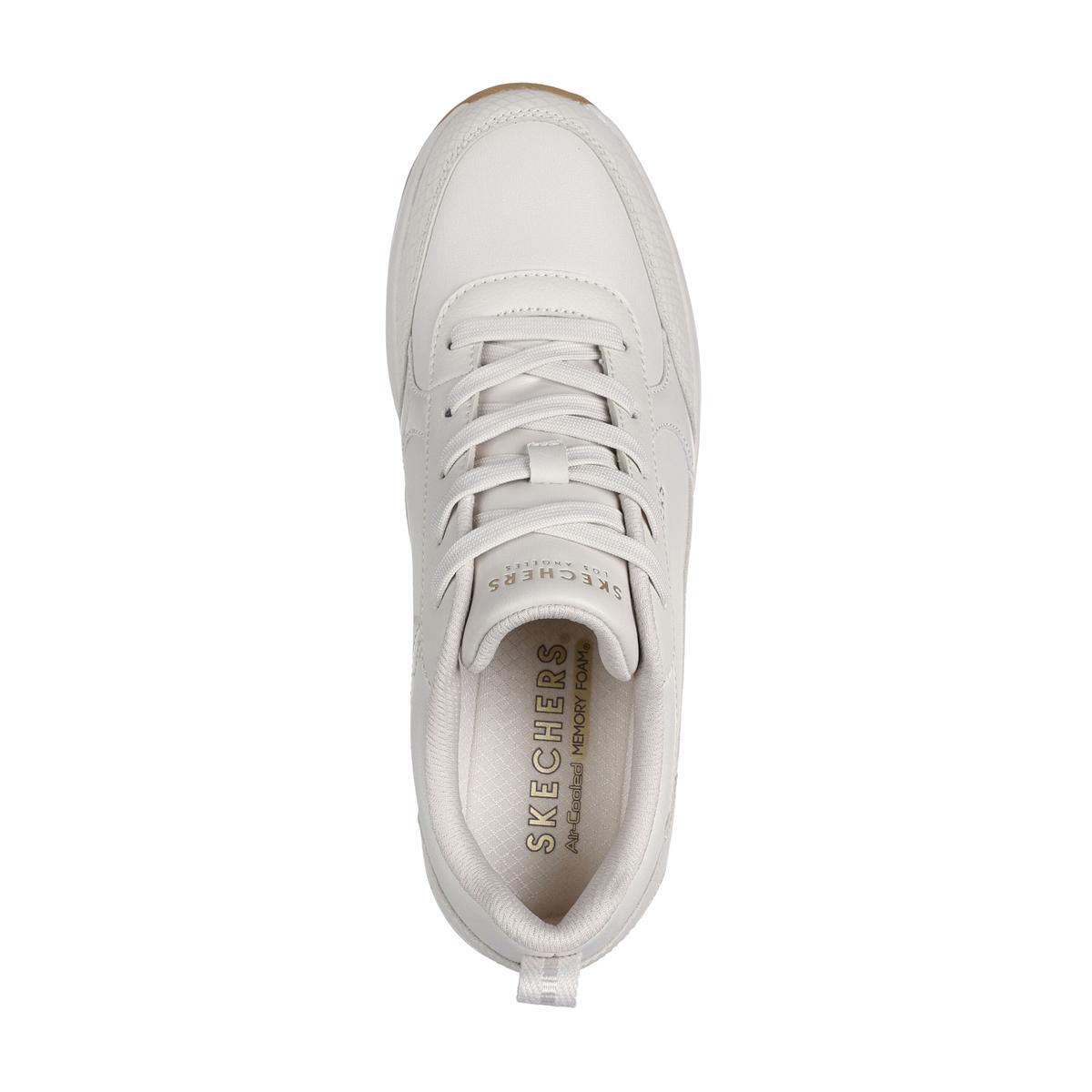product/s/k/skechers-177345-ofwt-blanc-4.jpg