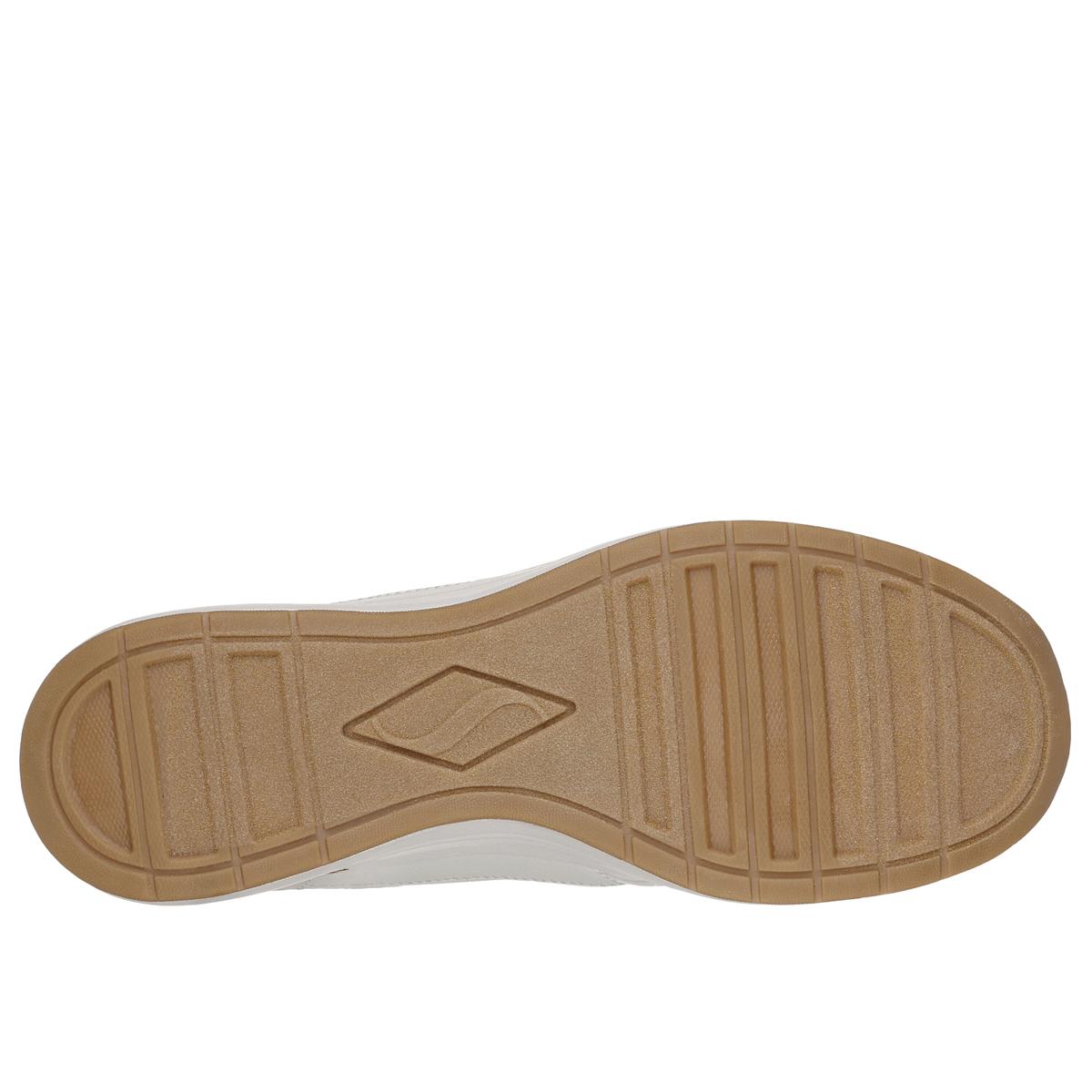 product/s/k/skechers-177345-ofwt-blanc-5.jpg