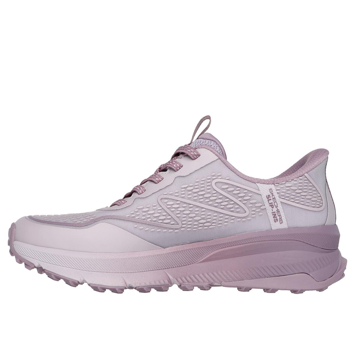 product/s/k/skechers-180157-pmlt-violet-3.jpg