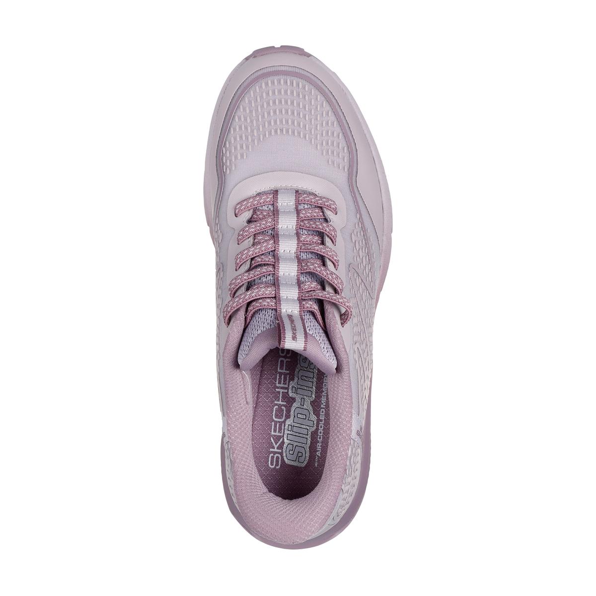 product/s/k/skechers-180157-pmlt-violet-4.jpg