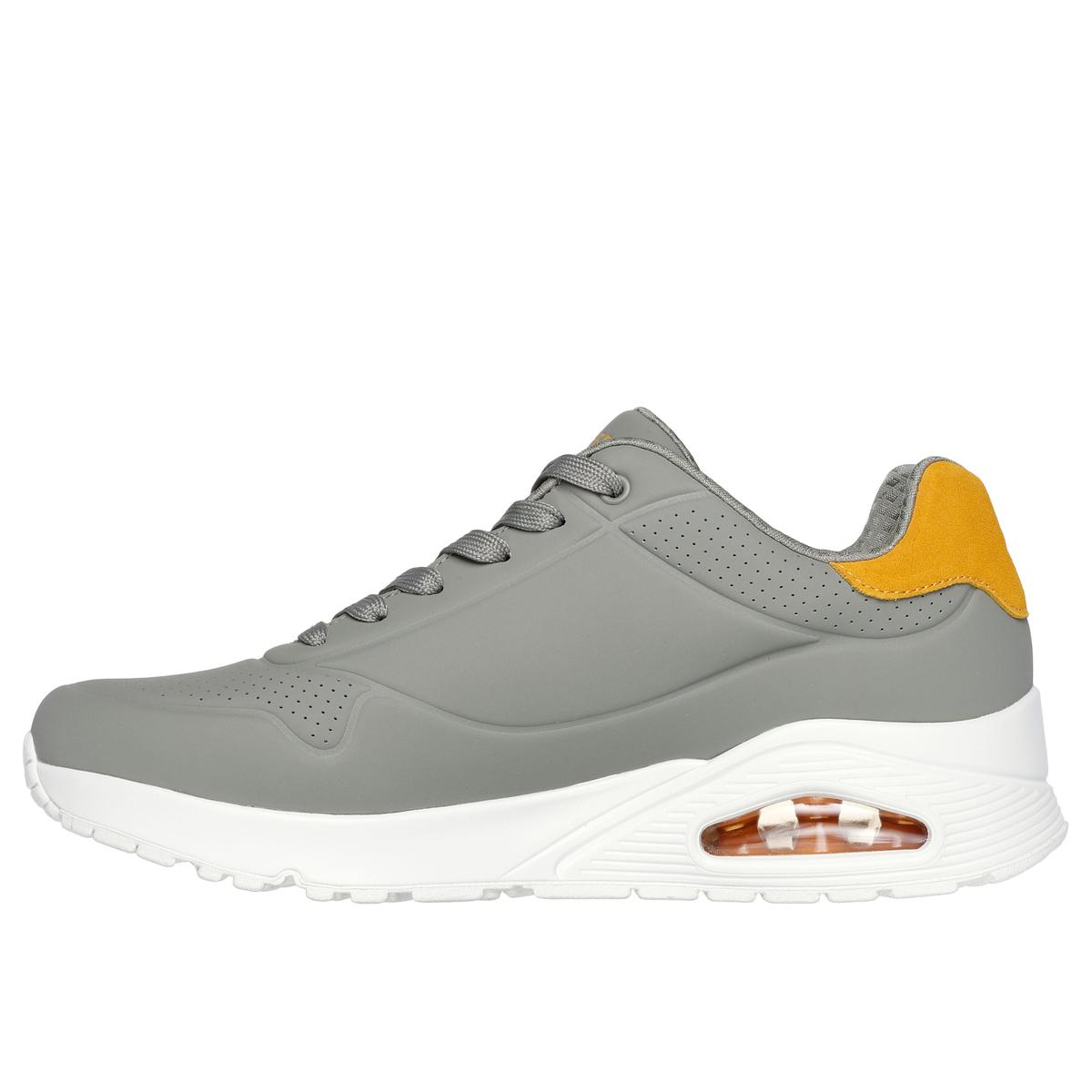 product/s/k/skechers-183004-gryl-gris-3.jpg