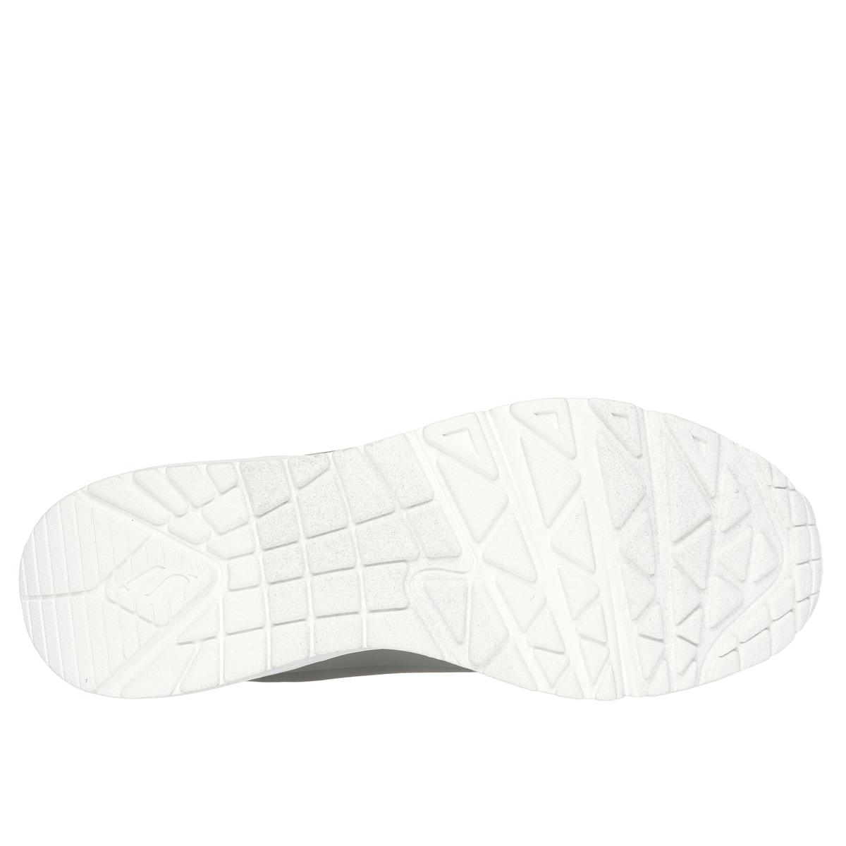 product/s/k/skechers-183004-gryl-gris-5.jpg
