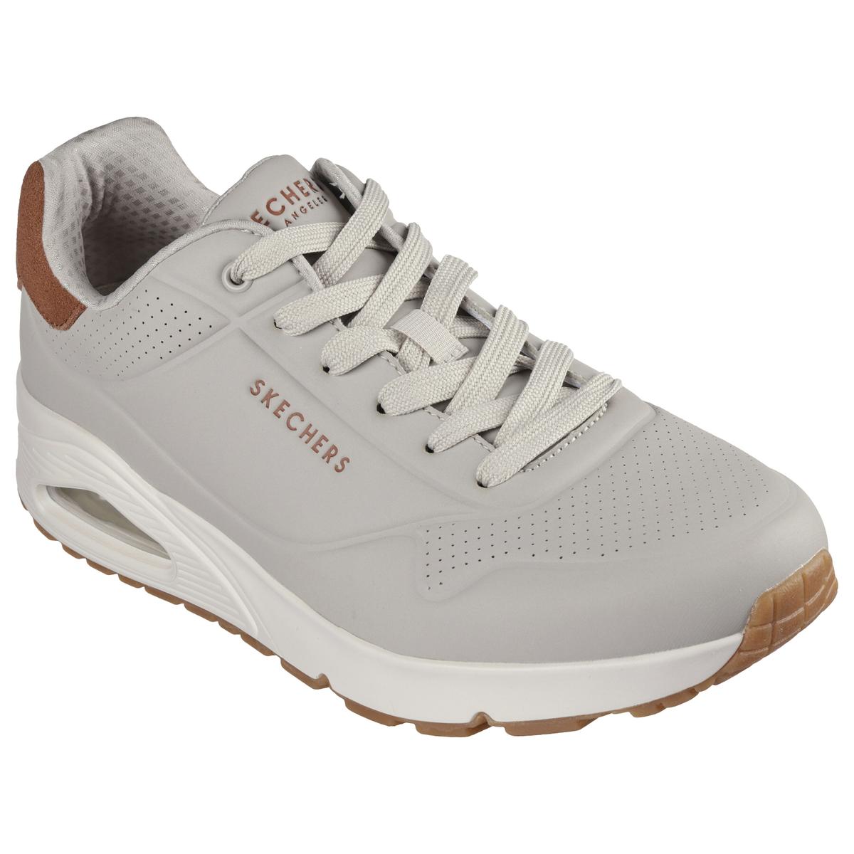 product/s/k/skechers-183004-nat-gris-1.jpg