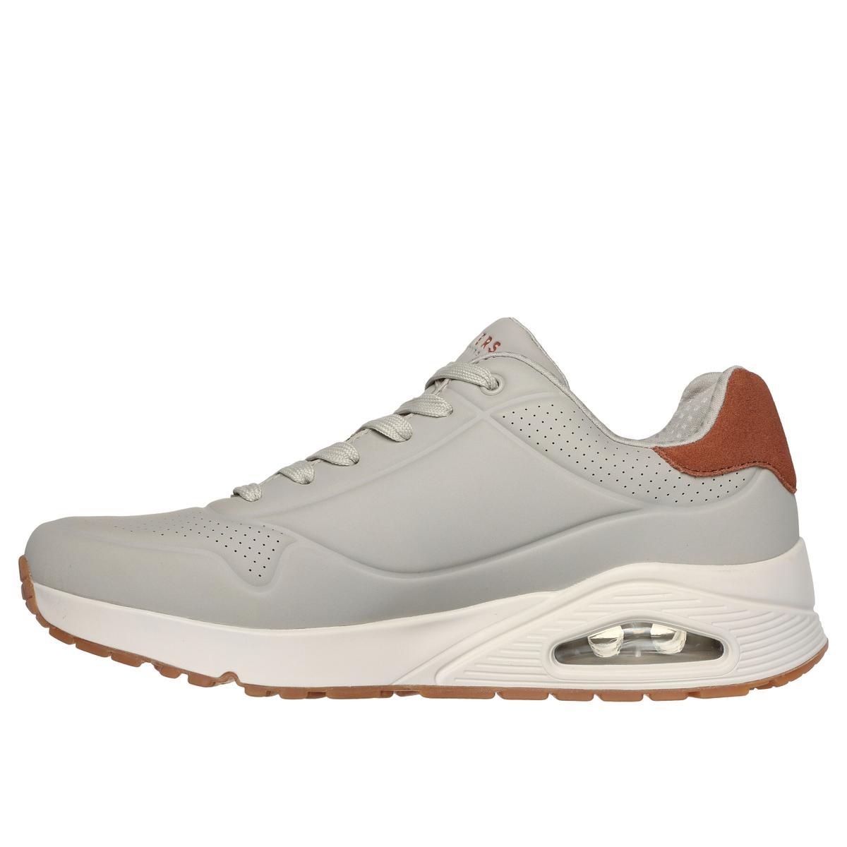 product/s/k/skechers-183004-nat-gris-3.jpg