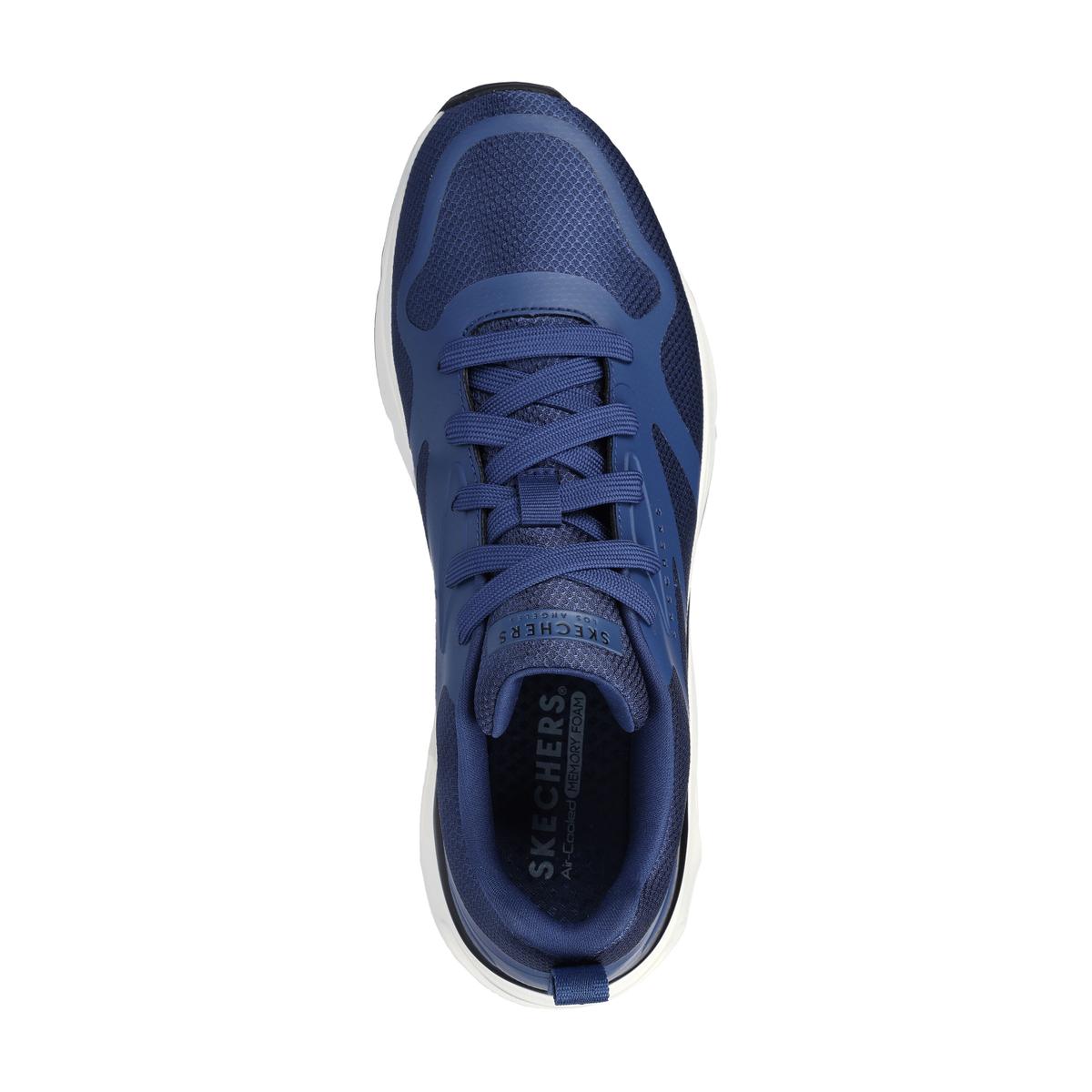 product/s/k/skechers-183070-nvy-bleu-4.jpg