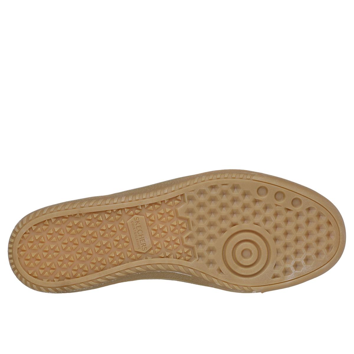 product/s/k/skechers-185234-lgmt-blanc-5.jpg