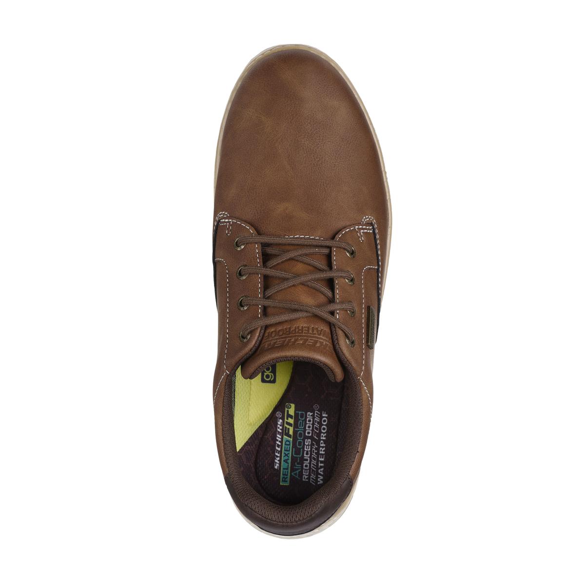 product/s/k/skechers-205234-brn-marron-4.jpg