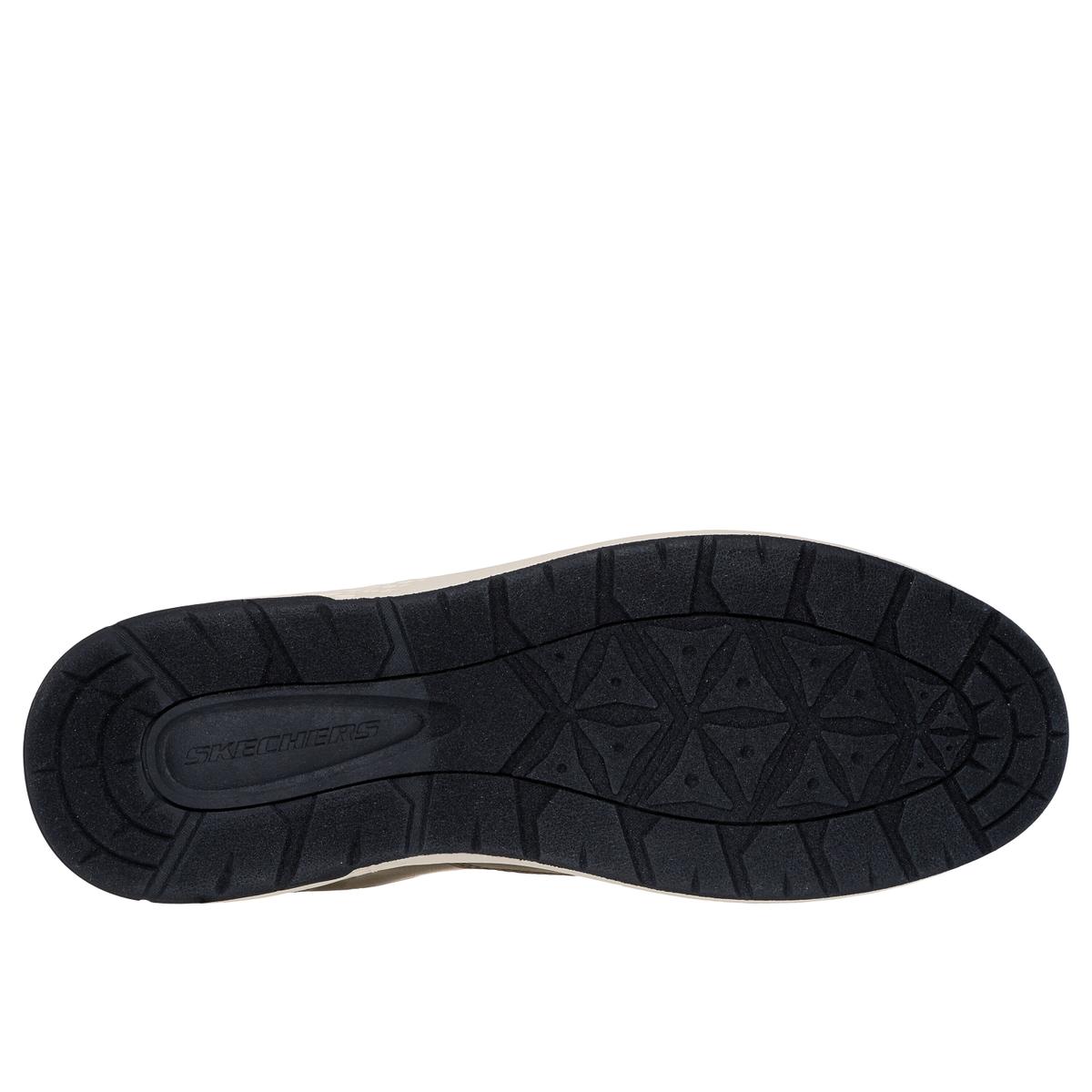 product/s/k/skechers-205234-olv-vert-5.jpg
