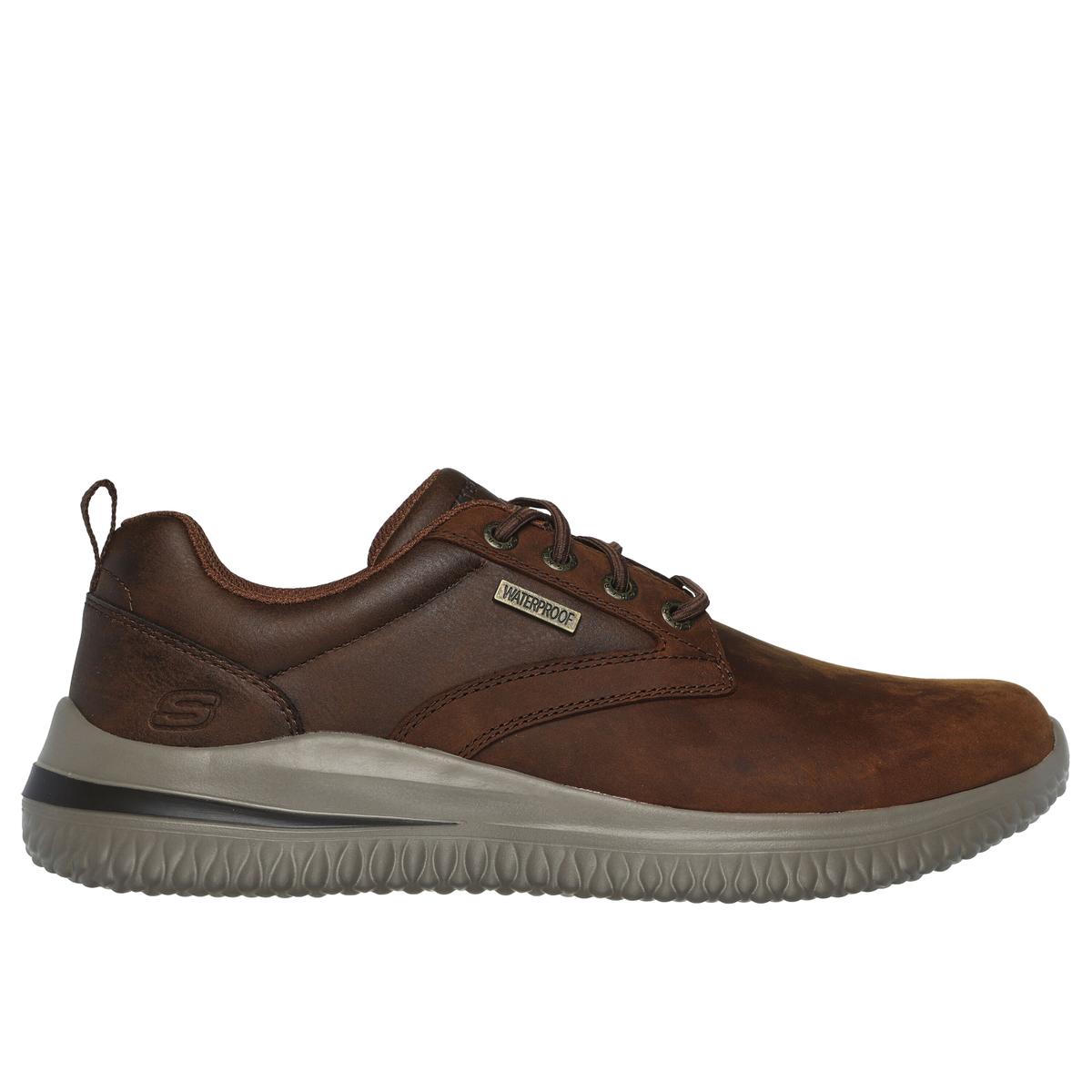 product/s/k/skechers-210661-cdb-marron-1.jpg