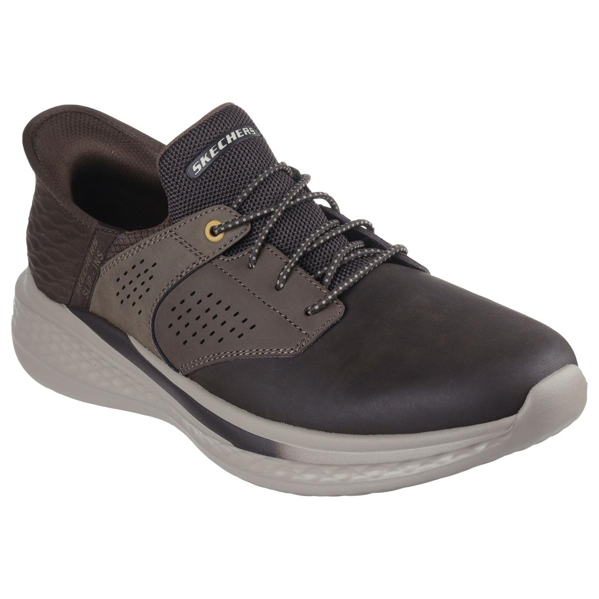 product/s/k/skechers-210890-choc-marron-1.jpg