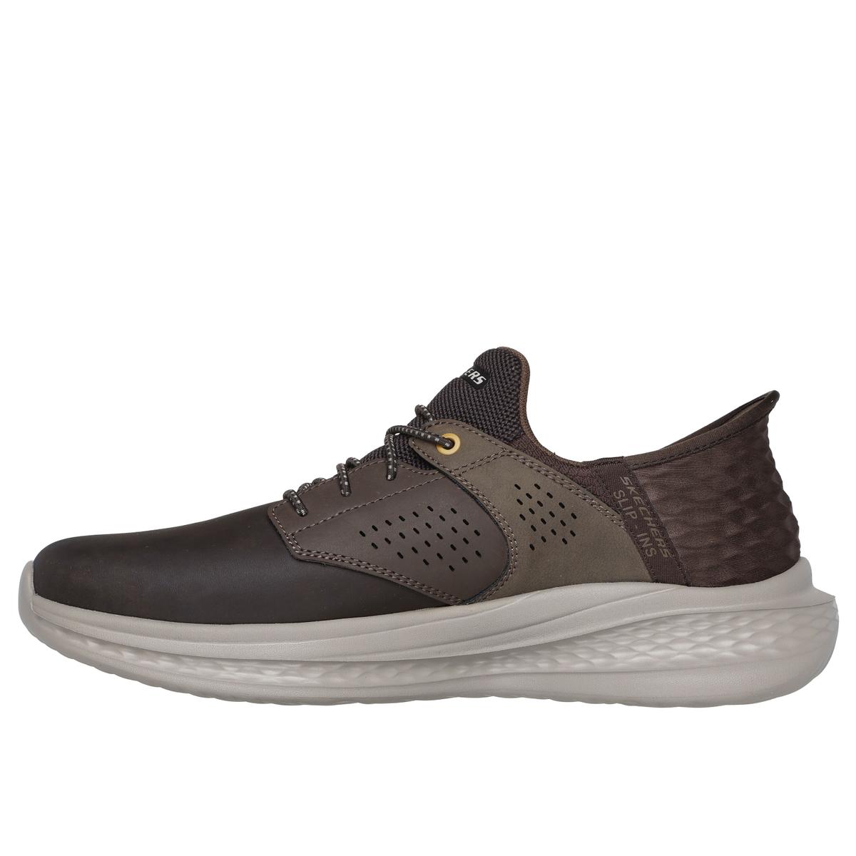 product/s/k/skechers-210890-choc-marron-3.jpg