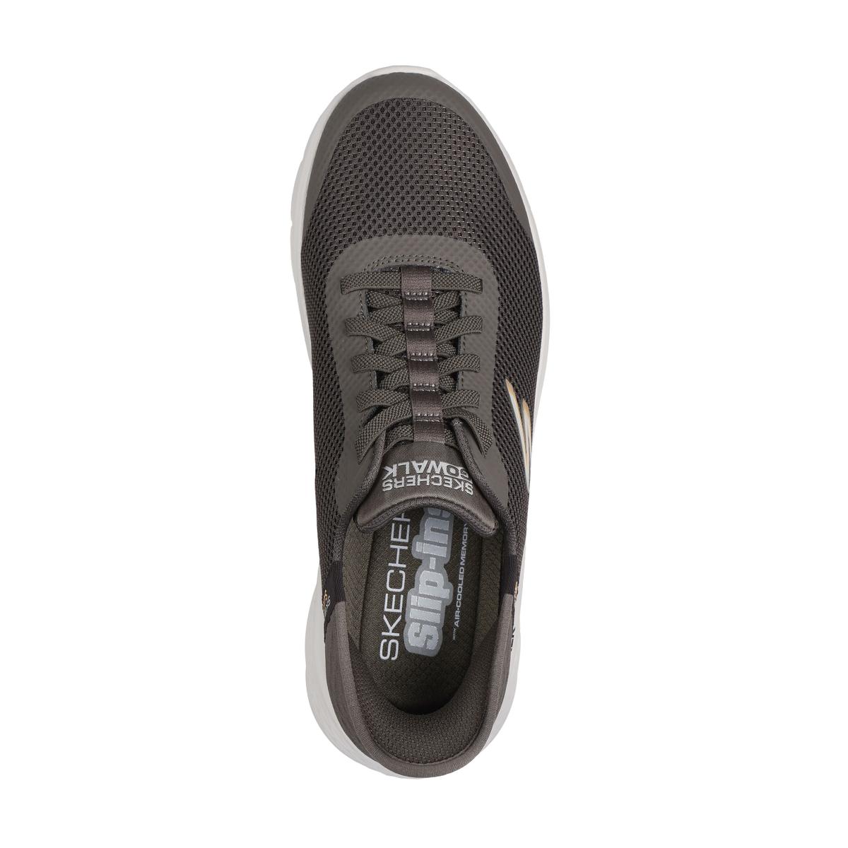 product/s/k/skechers-216324-brn-marron-4.jpg
