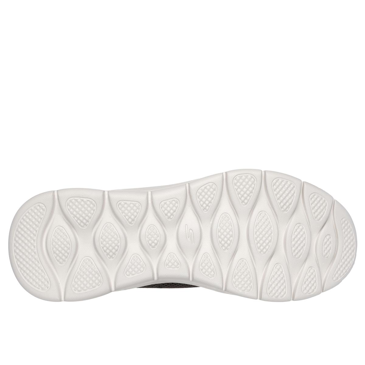 product/s/k/skechers-216324-brn-marron-5.jpg