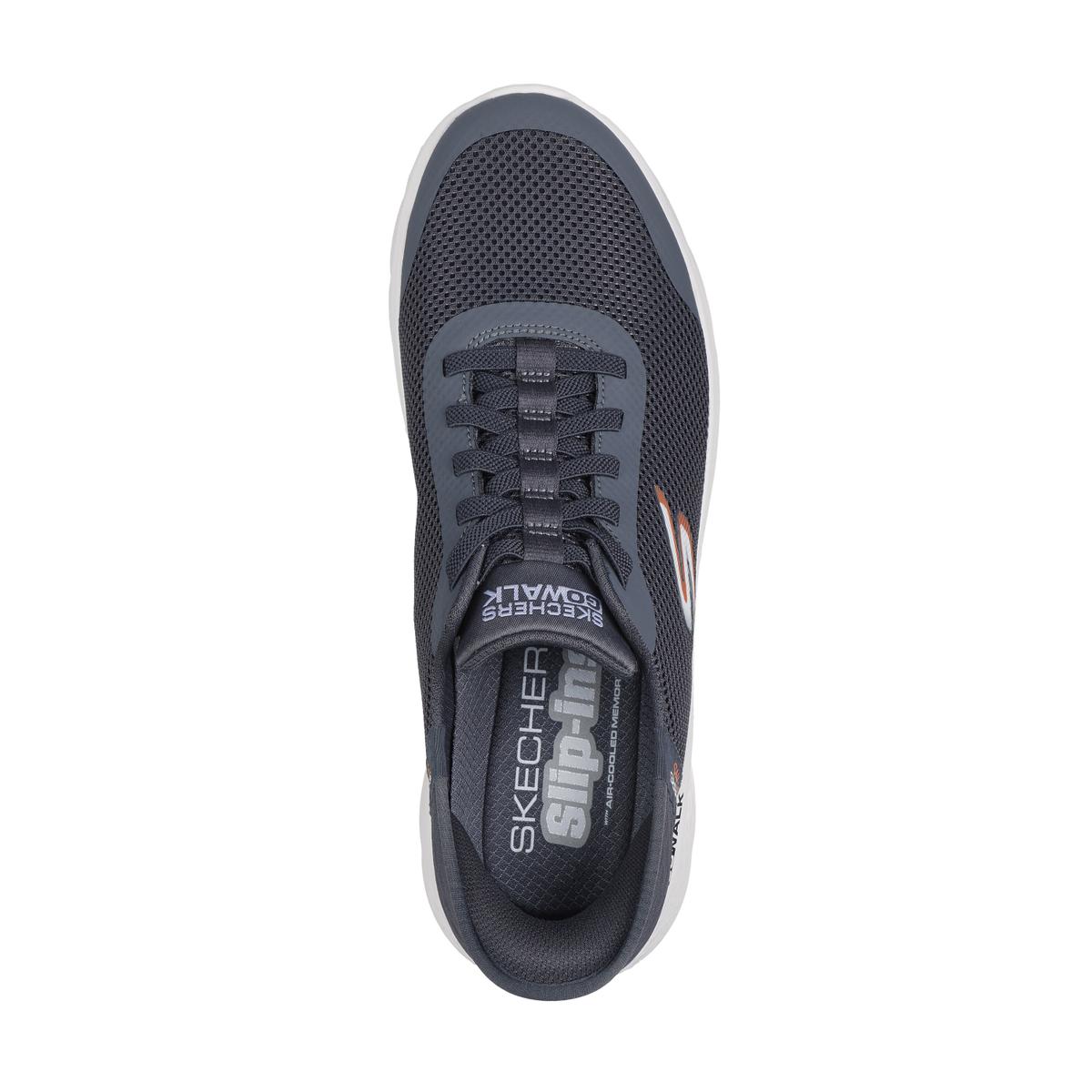 product/s/k/skechers-216324-gry-gris-4.jpg