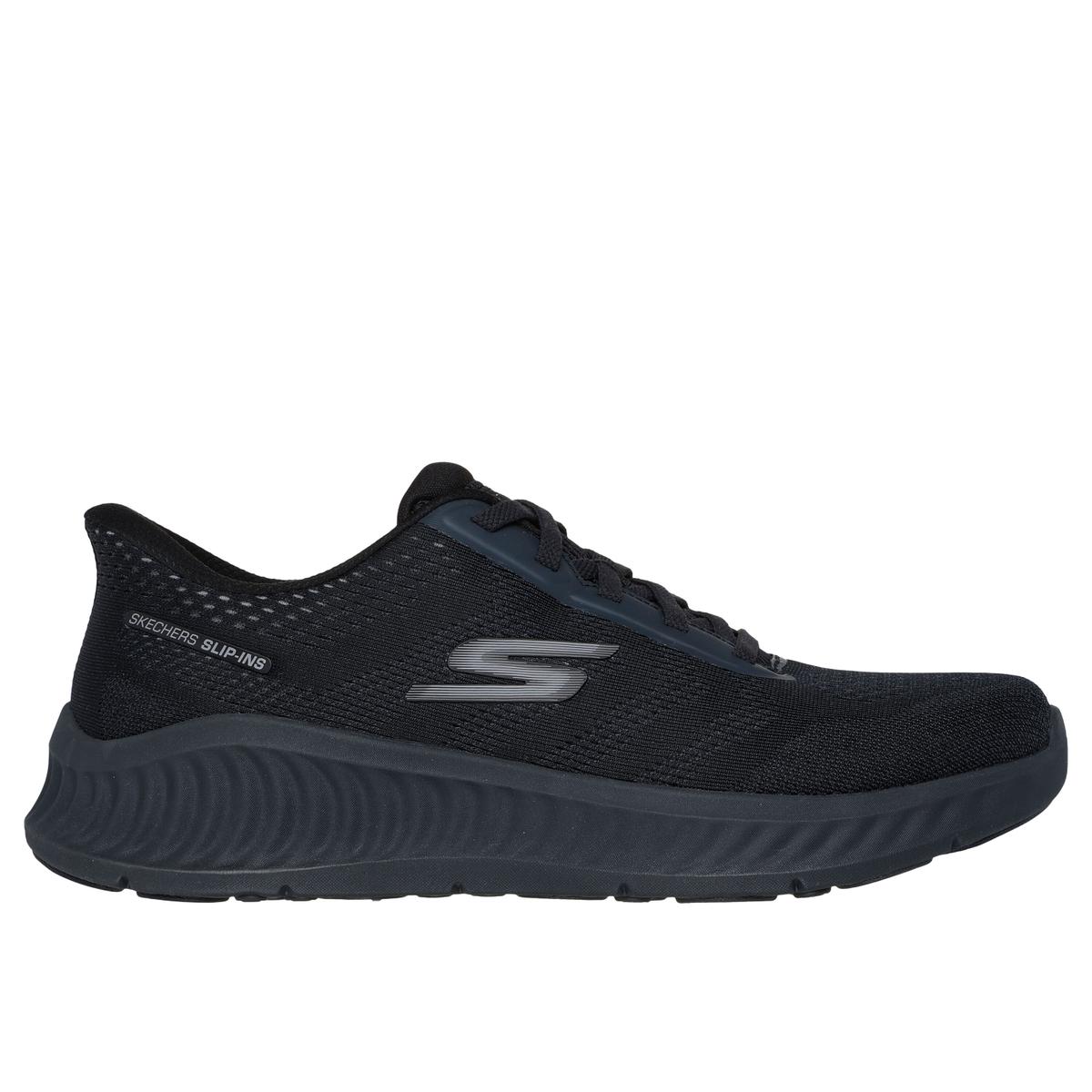 product/s/k/skechers-216375-bbk-noir-1.jpg