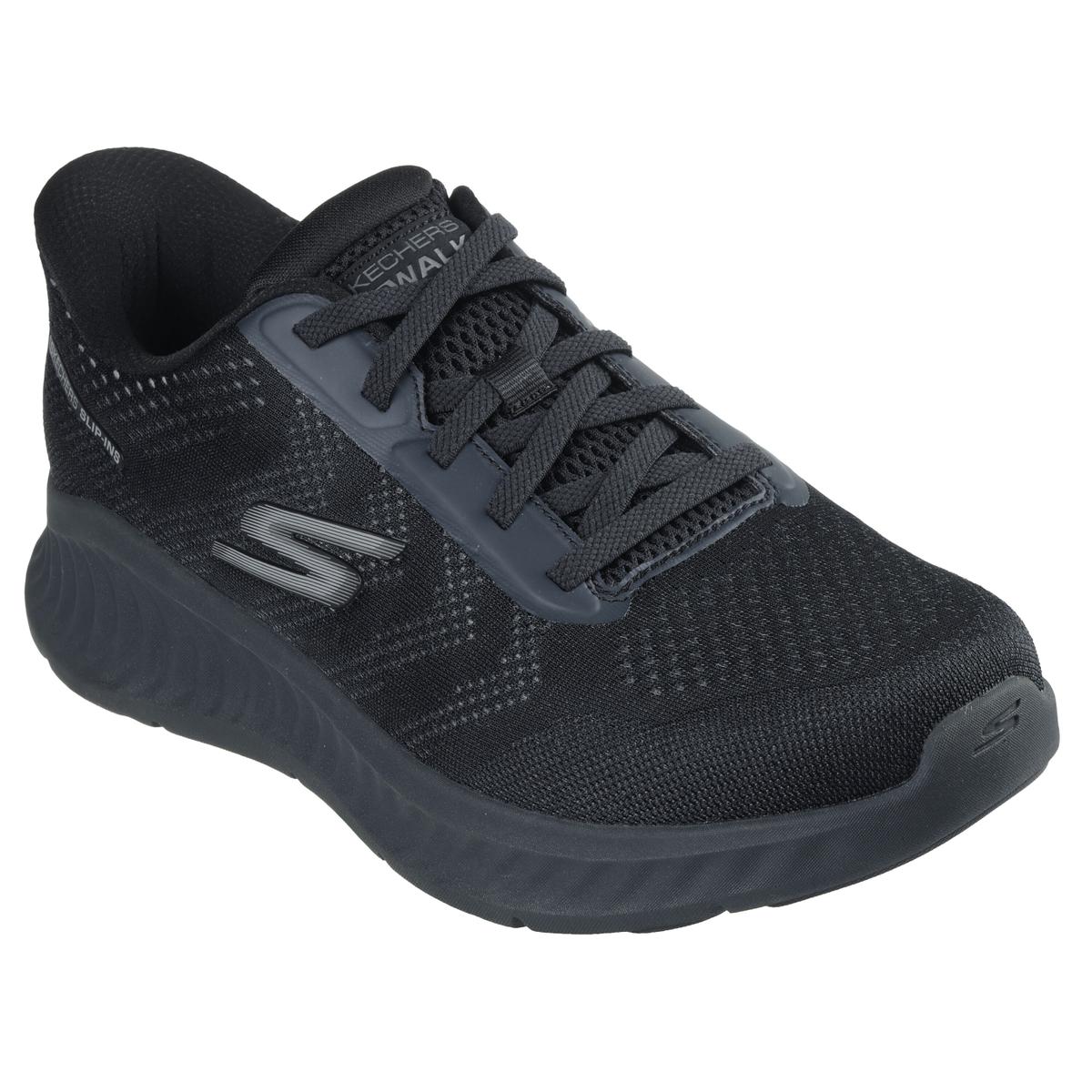 product/s/k/skechers-216375-bbk-noir-2.jpg