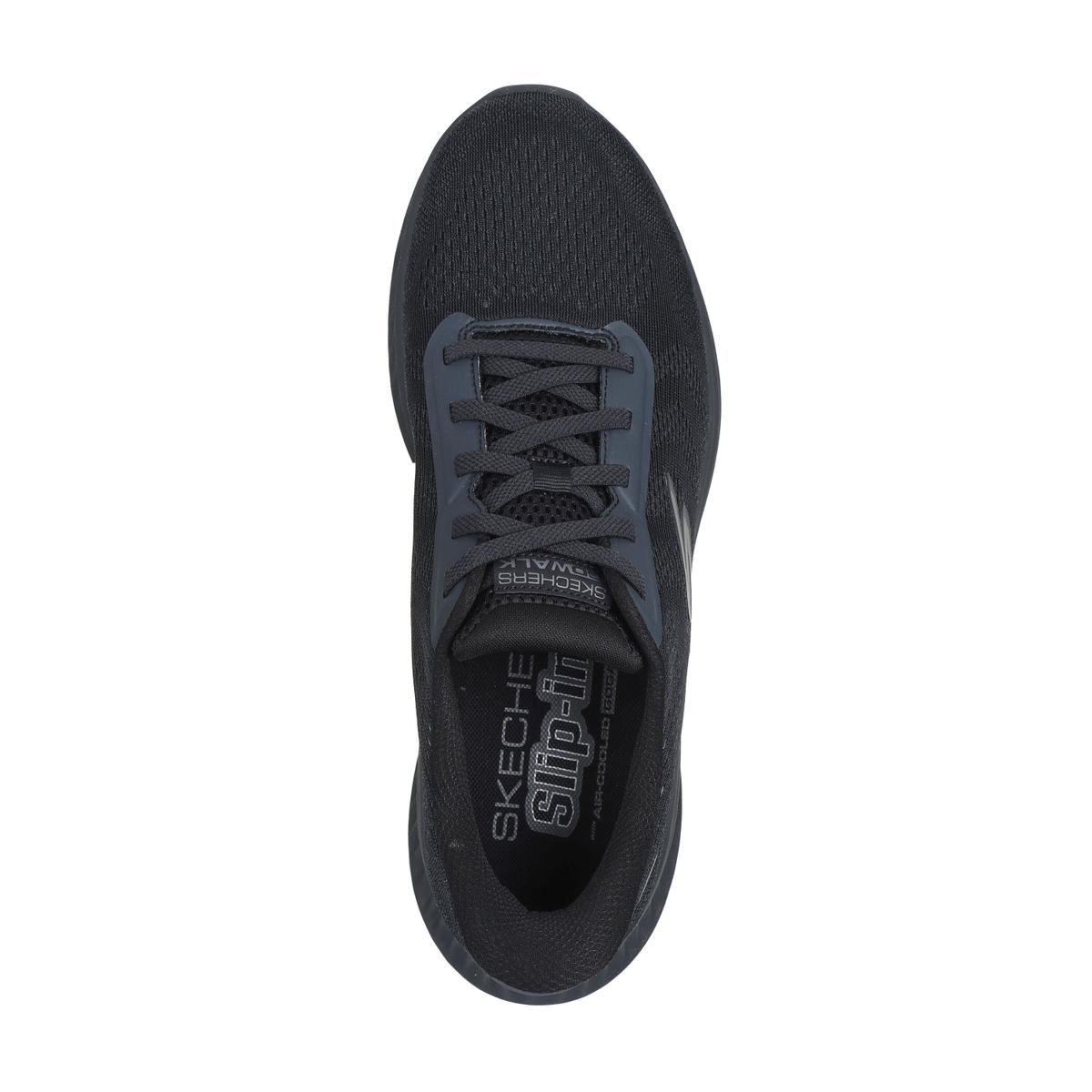 product/s/k/skechers-216375-bbk-noir-4.jpg