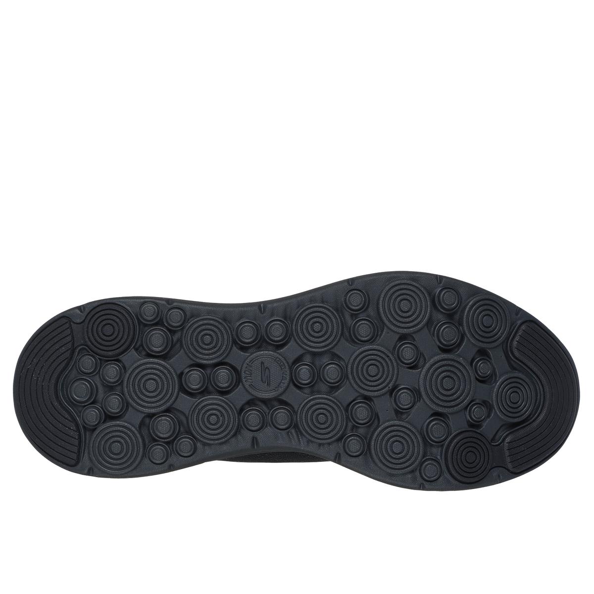 product/s/k/skechers-216375-bbk-noir-5.jpg