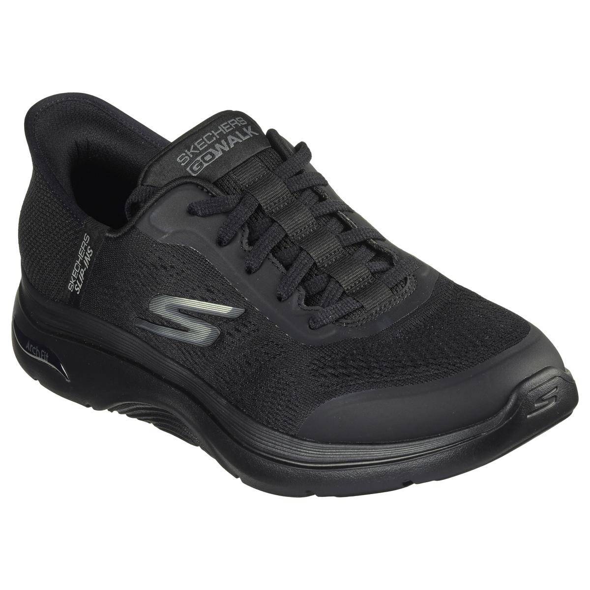 product/s/k/skechers-216602-bbk-noir-1.jpg