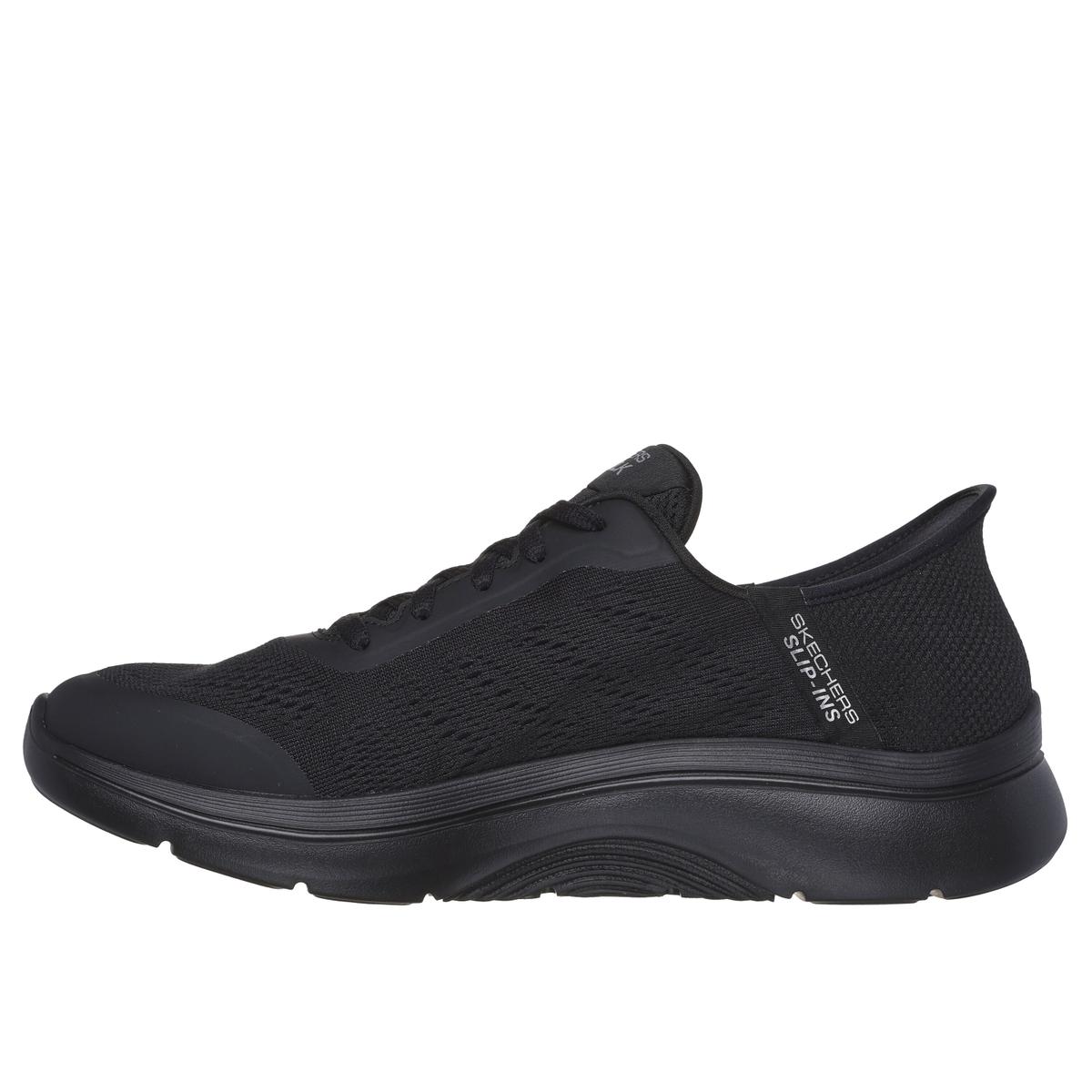 product/s/k/skechers-216602-bbk-noir-3.jpg