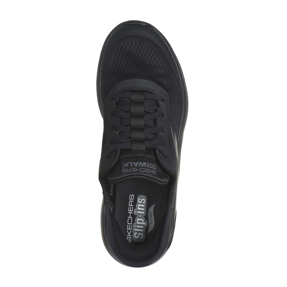 product/s/k/skechers-216602-bbk-noir-4.jpg