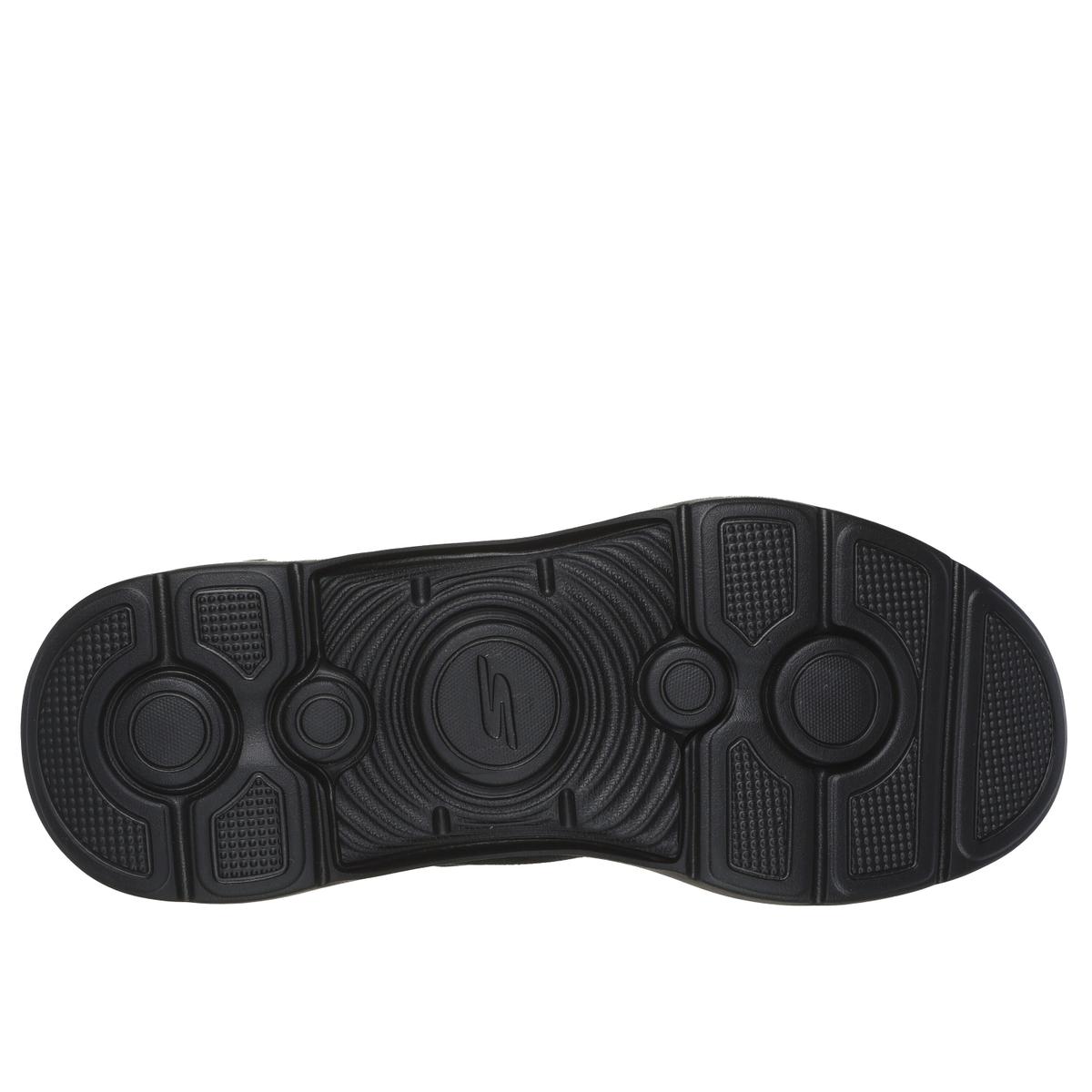 product/s/k/skechers-216602-bbk-noir-5.jpg