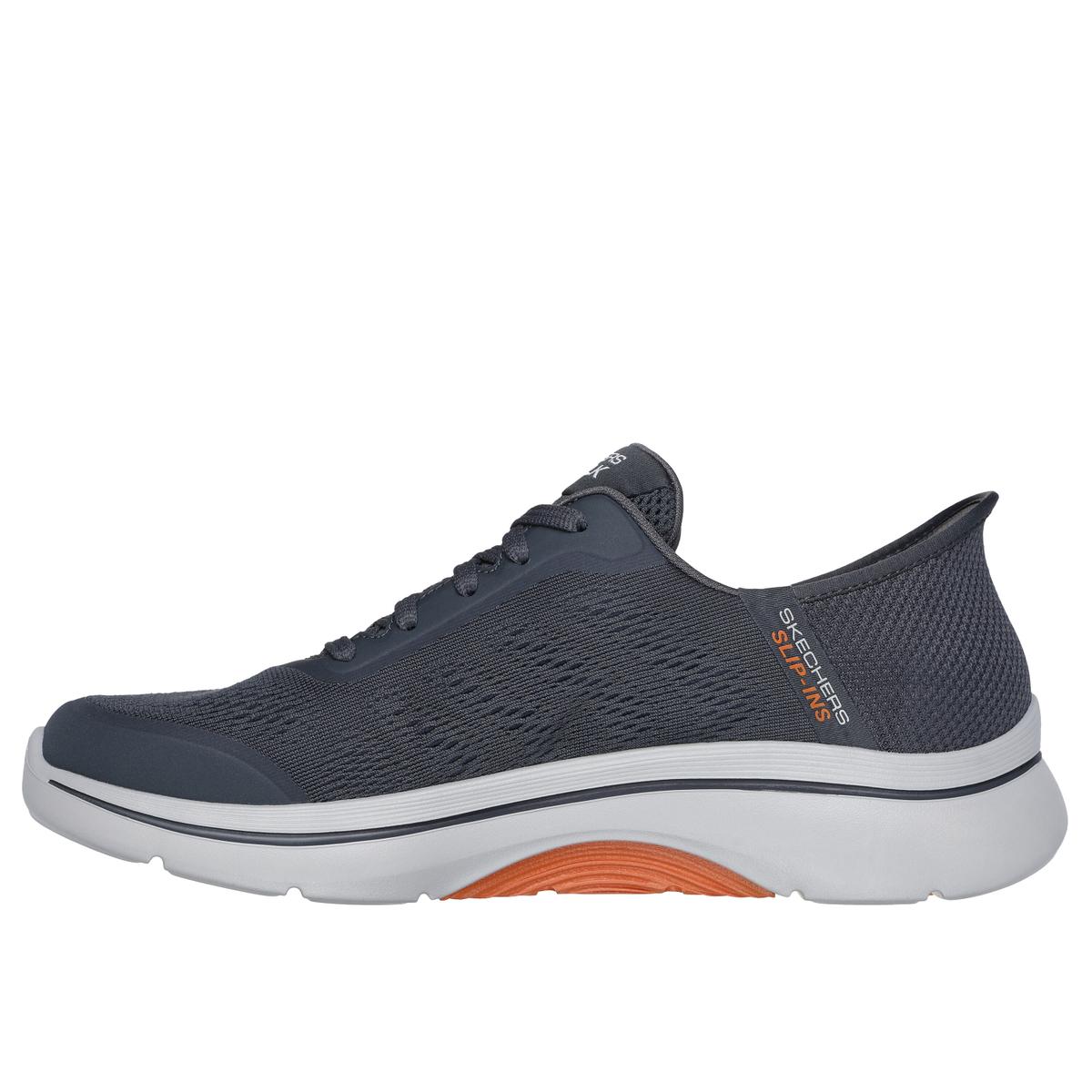 product/s/k/skechers-216602-ccor-gris-3.jpg