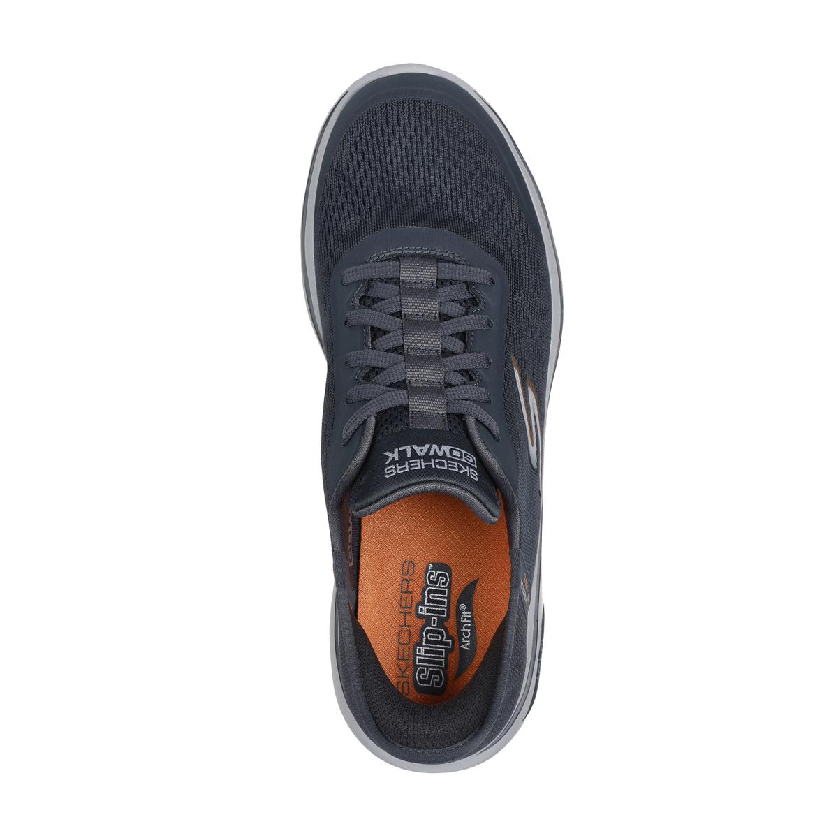 product/s/k/skechers-216602-ccor-gris-4.jpg