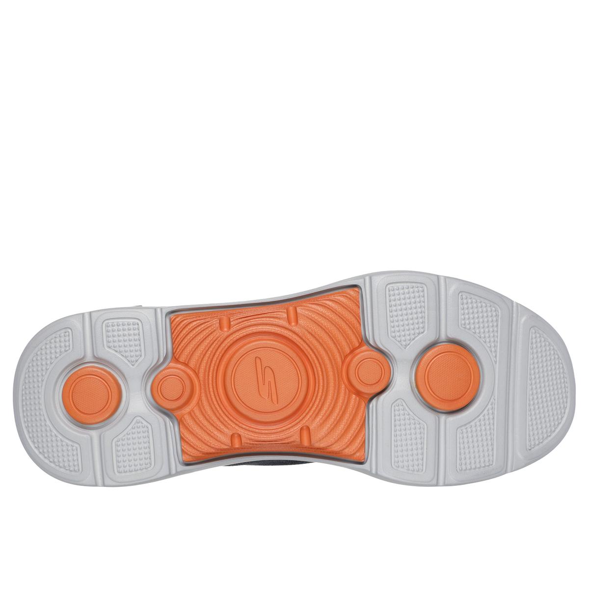 product/s/k/skechers-216602-ccor-gris-5.jpg