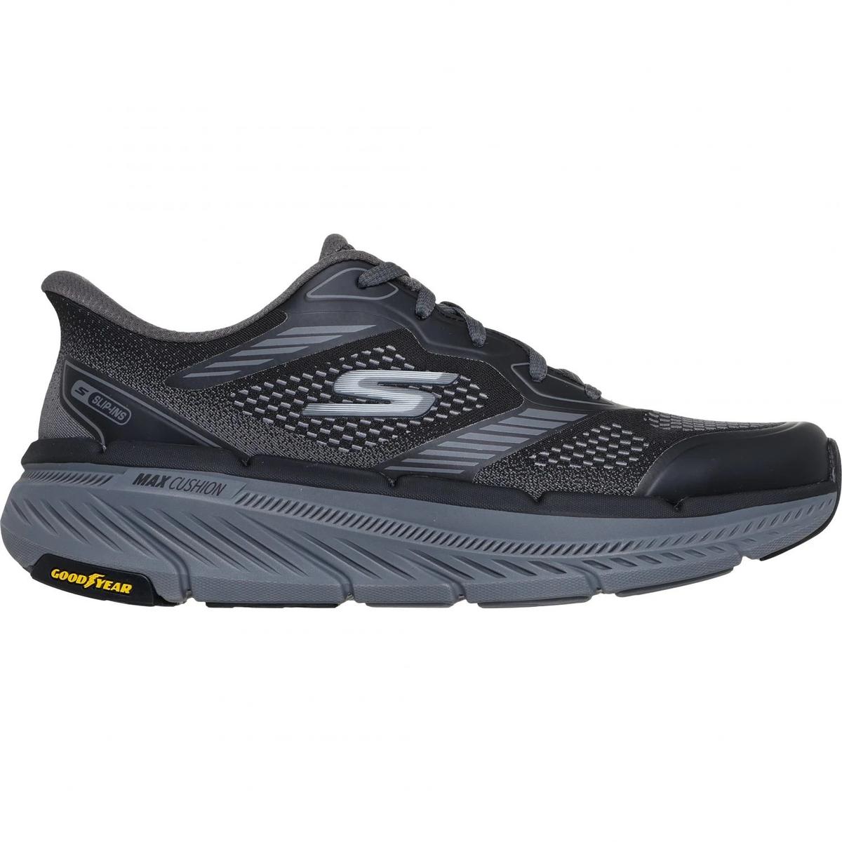 product/s/k/skechers-220774-bkcc-noir-1.jpg