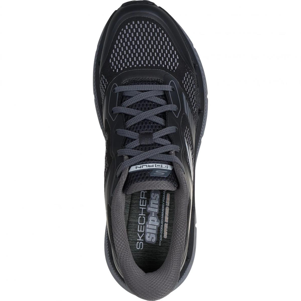 product/s/k/skechers-220774-bkcc-noir-4.jpg