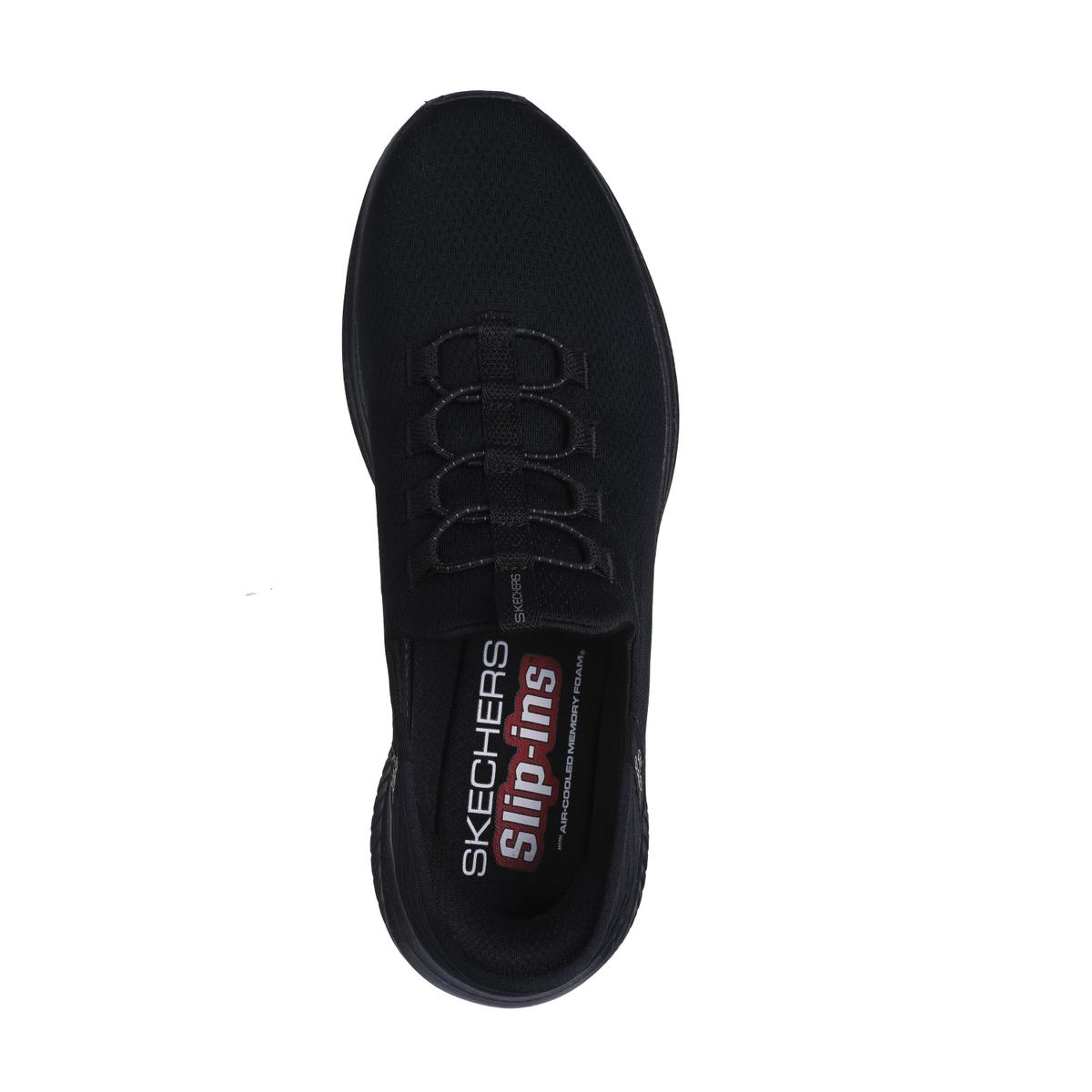 product/s/k/skechers-232452-bbk-noir-4.jpg