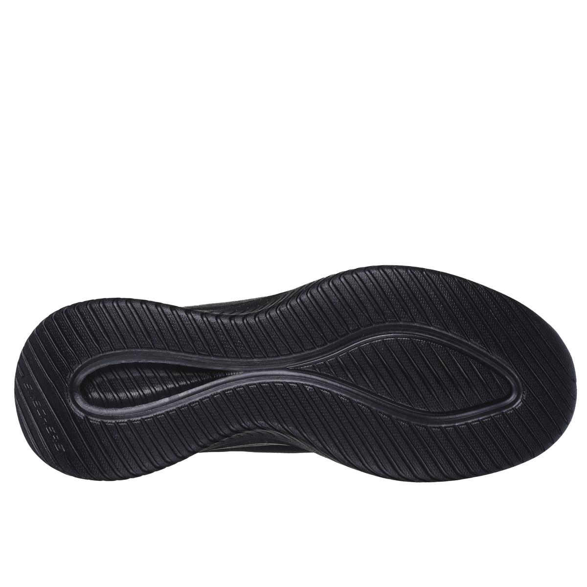 product/s/k/skechers-232452-bbk-noir-5.jpg