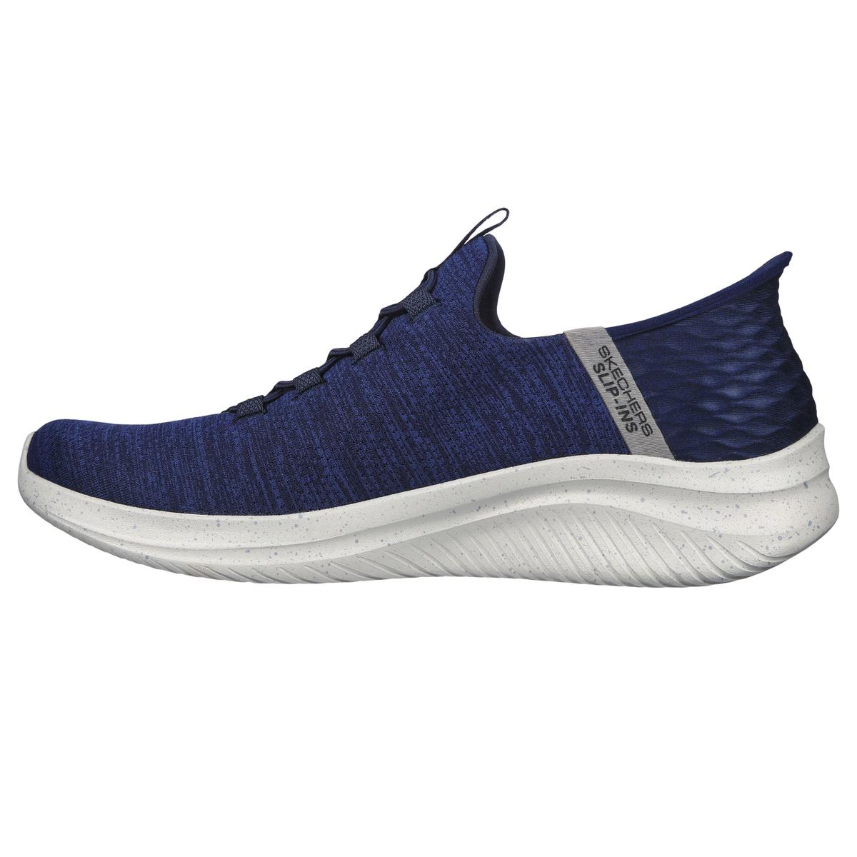 product/s/k/skechers-232452-nvy-bleu-marine-3.jpg