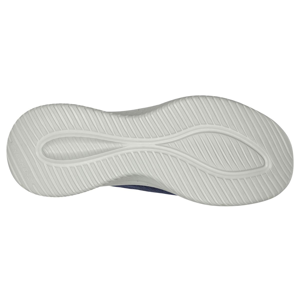 product/s/k/skechers-232452-nvy-bleu-marine-5.jpg