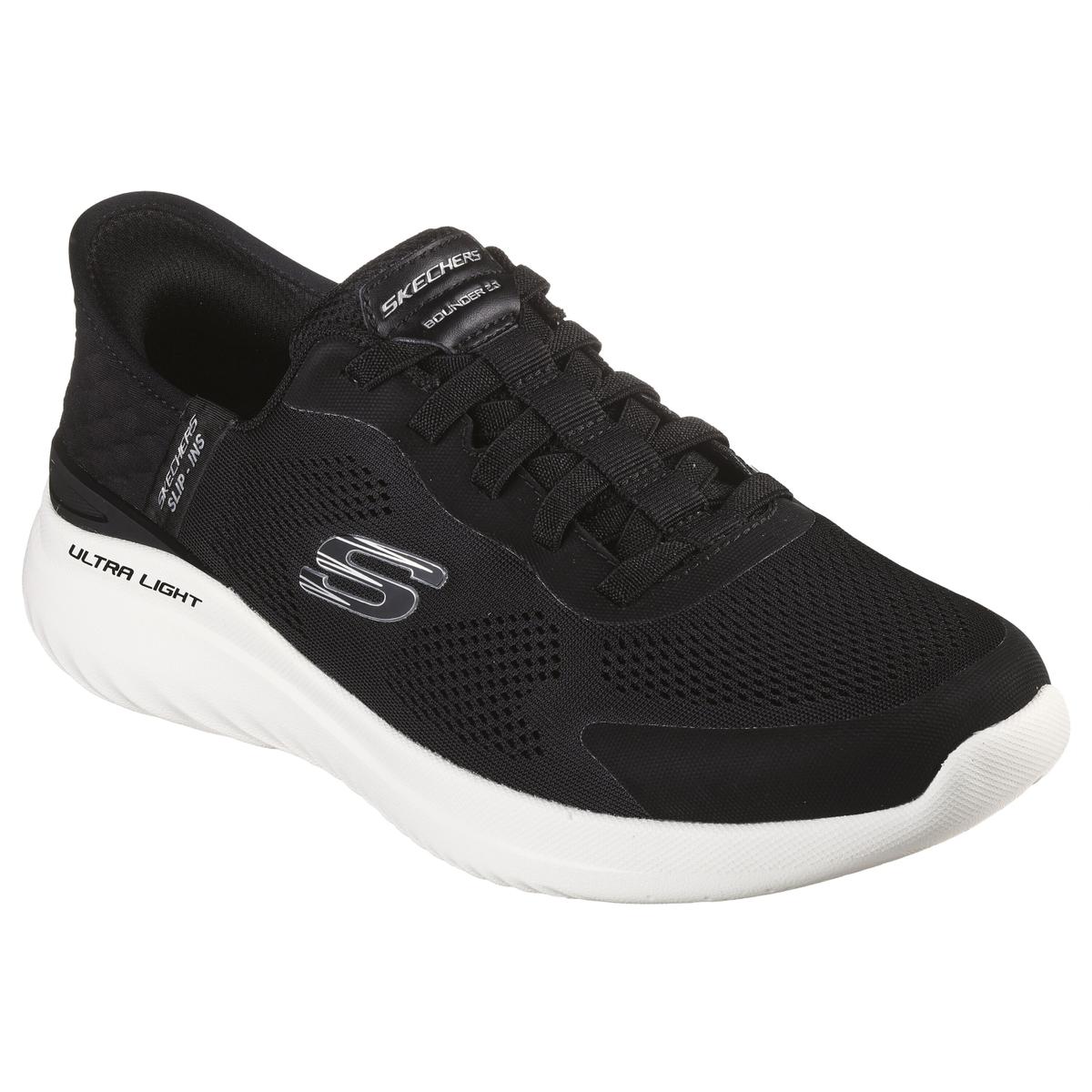 product/s/k/skechers-232459-bkw-noir-1.jpg