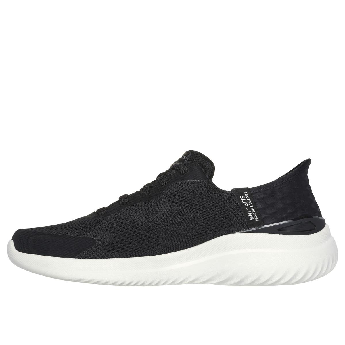 product/s/k/skechers-232459-bkw-noir-3.jpg