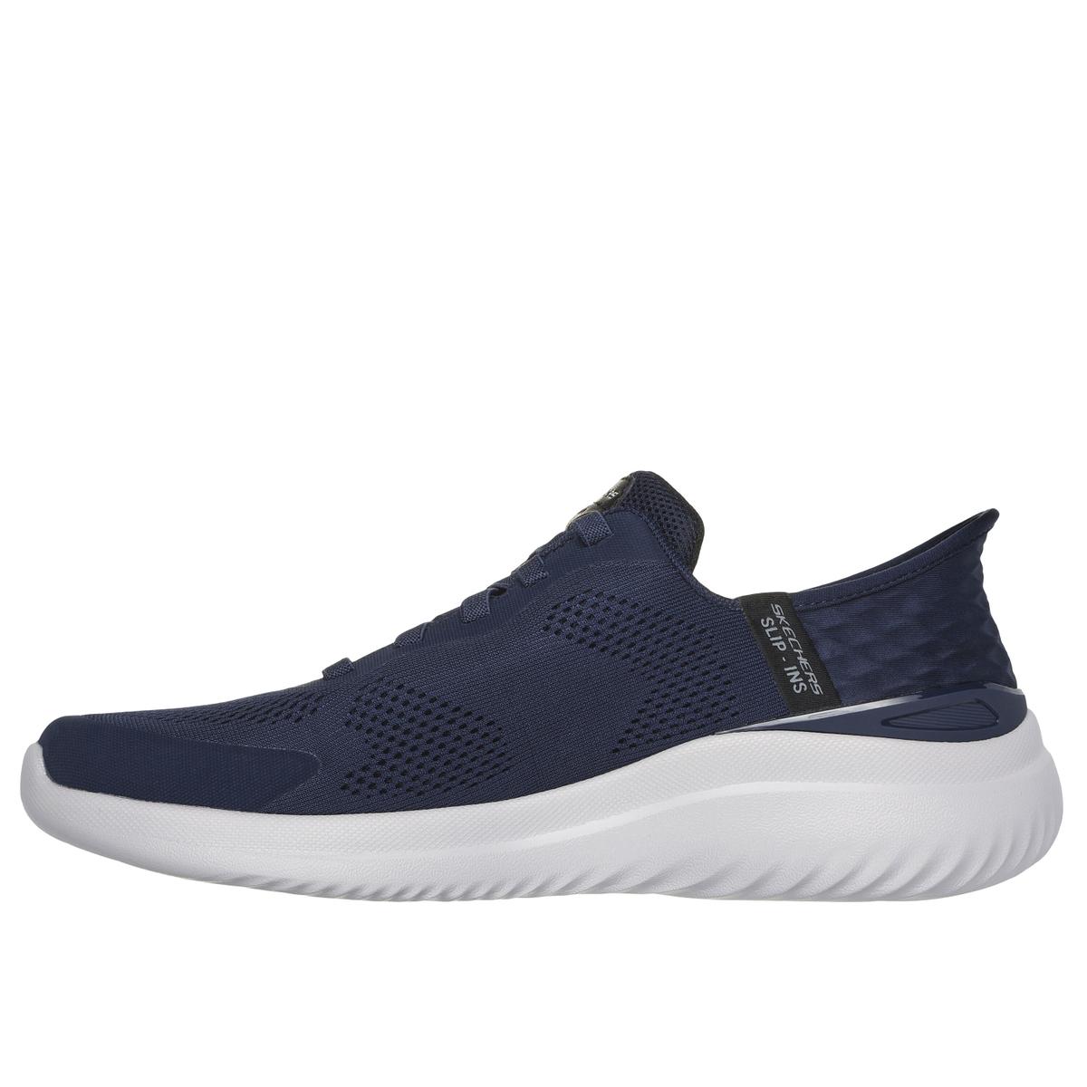 product/s/k/skechers-232459-nvy-bleu-3.jpg