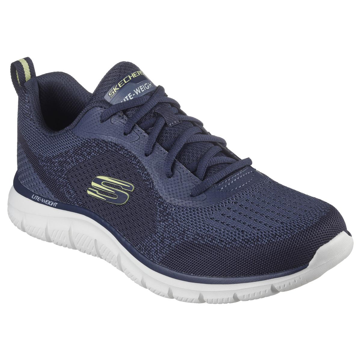 product/s/k/skechers-232699-nvlm-bleu-marine-2.jpg