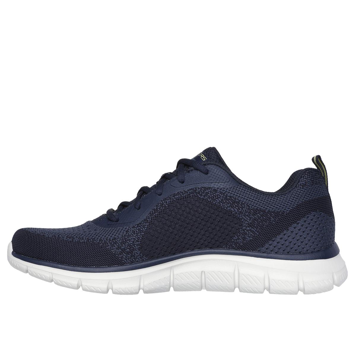 product/s/k/skechers-232699-nvlm-bleu-marine-3.jpg