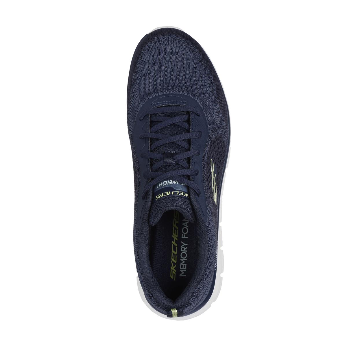 product/s/k/skechers-232699-nvlm-bleu-marine-4.jpg