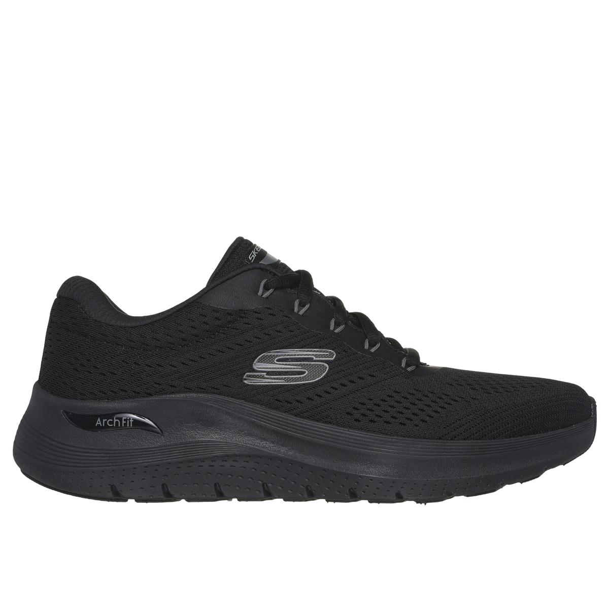 product/s/k/skechers-232700-bbk-noir-1.jpg